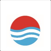 大洲設(shè)計咨詢集團有限公司如東分公司
