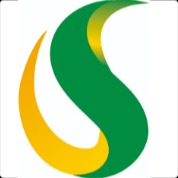 江蘇速德環(huán)保設備有限公司